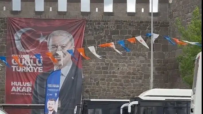 'Belediye açıkça suç işliyor! Suç duyurusunda bulunacağız!'