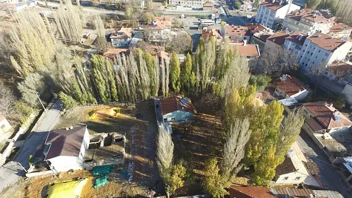 Belediye'den kaçırılmayacak fırsat: Uygun fiyatlara araç sahibi olun