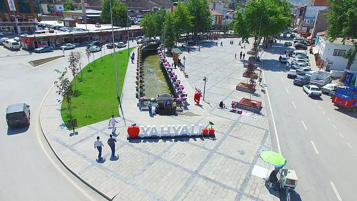 Belediye duyurdu: Sıfırdan meslek öğren, işe başla...