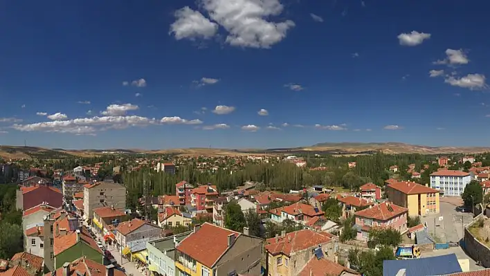 Belediye saat 21.00'de o isim için bakın ne yapacak?