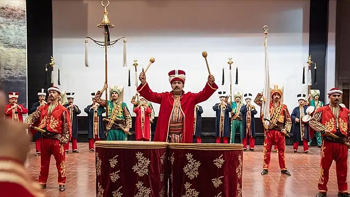 Belediye saat verdi! O ilçede saat 18.00'de bakın ne yapılacak?