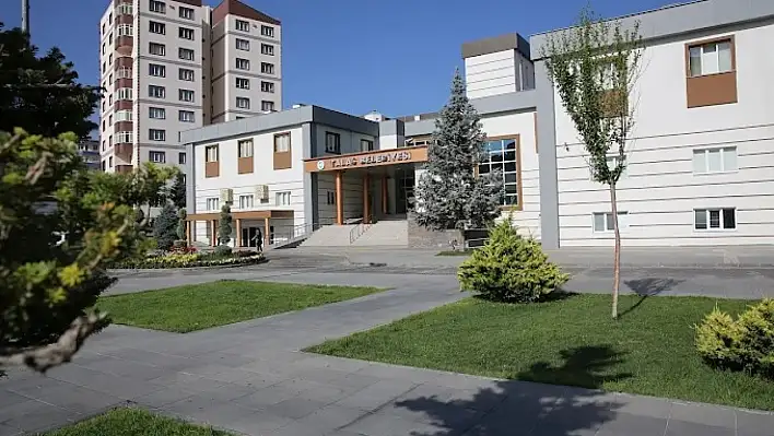 Belediyeden destek duyurusu: 27 Haziran'a kadar başvurunuzu yapın
