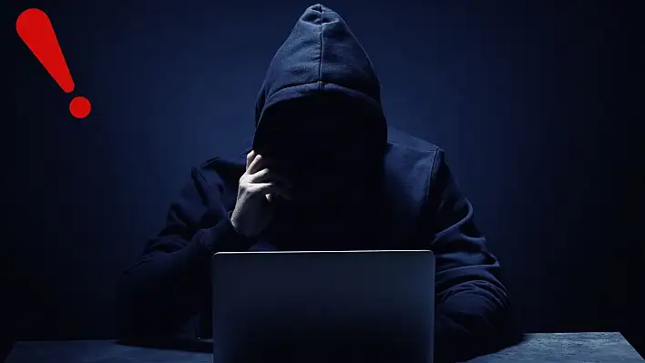 Belediyeden kritik uyarı: Bu kişilere inanmayın