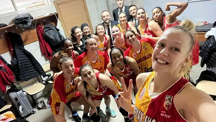 Bellona Basketbol'da en çok forma giyenler belli oldu