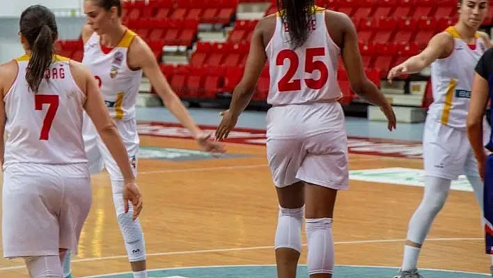 Bellona Basketbol'da en çok forma giyenler