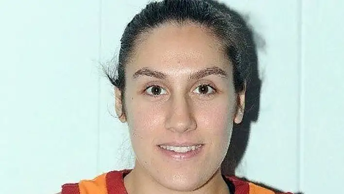 Bellona Kayseri Basketbol Ayşegül'ü transfer etti