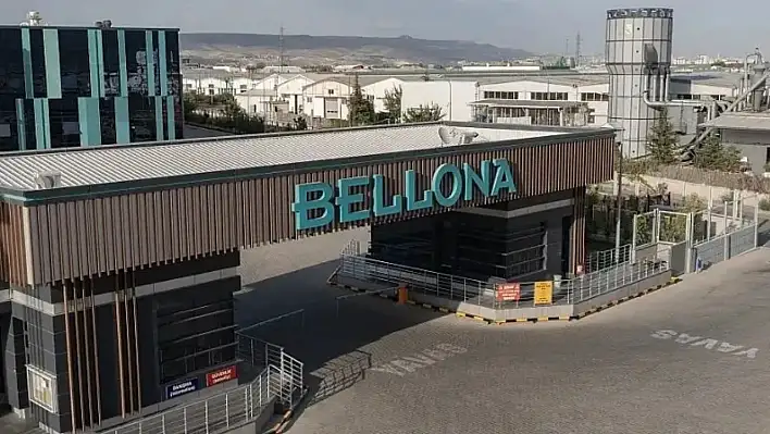 Bellona'nın satışında TMSF'nin sessizliği dikkat çekiyor!