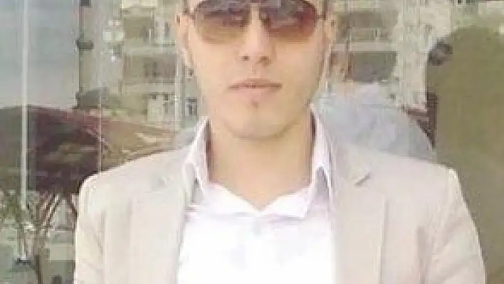 BERBER CİNAYETİ DAVASI GÖRÜLDÜ