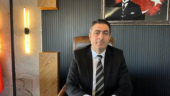 Besicilikte kriz: Üreticiler çıkış yolu arıyor