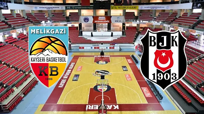 Beşiktaş geliyor! Biletler ücretsiz