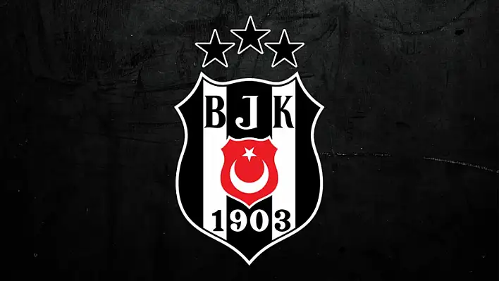Beşiktaş Kayseri'de! Girişler ücretsiz