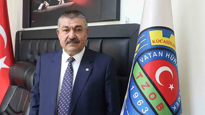 Ayçiçeğinde biçerdöver fiyatı belli oldu