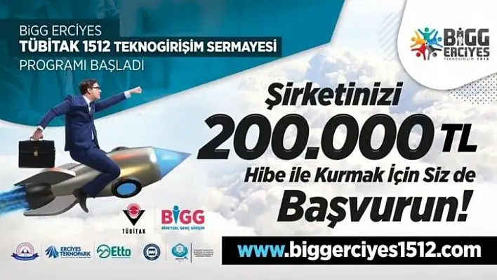 Sermaye Desteği Programının ikinci çağrı dönemi başvuruları başladı