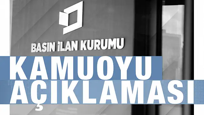BİK'ten sahte trafiğe geçit yok