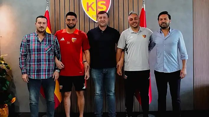 Bilal Bayazıt: 'Gün birlik günü'