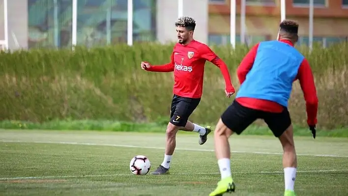 Bilal'den kötü haber
