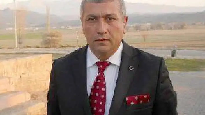 BİMER'E KARŞI ÖMER