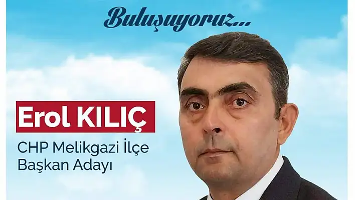 Bir açıklama da Kılıç'tan: Çirkin iftiralar atmaya başladılar