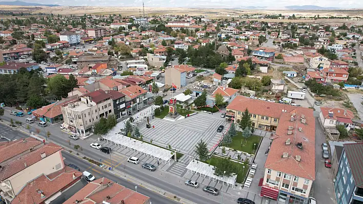 Bir belediye daha ücretsiz iftar yemeği verecek!