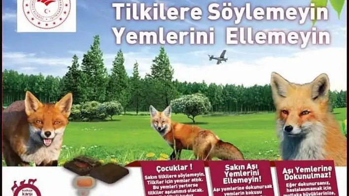 'Bir çocuk zehirlenirse katili Tarım Bakanlığı'dır'