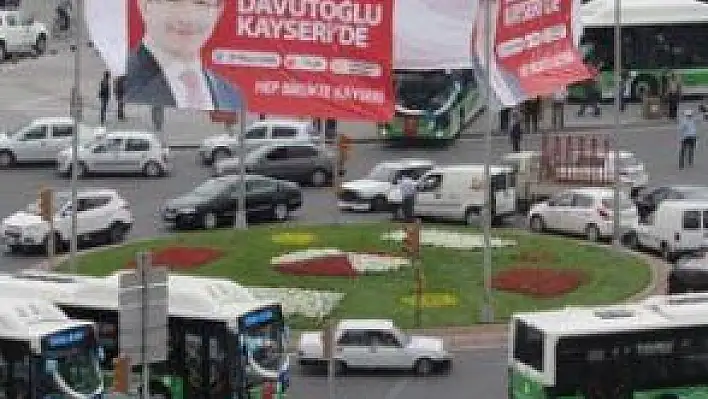 BİR OTOBÜS KOMEDİSİ