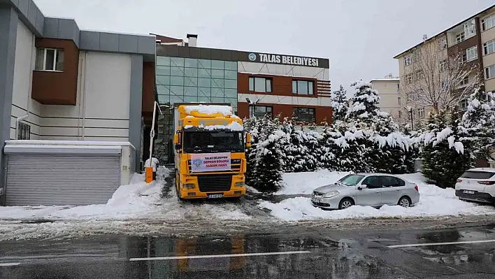 Bir ses bir nefes, gönlünü kattı herkes