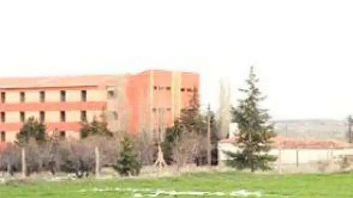 BİR YILAN HİKAYESİ ZİNCİDERE!
