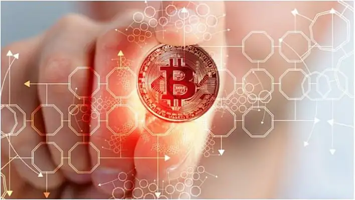 Bitcoin Al Sat Yaparak Para Kazanmak Hayal mi Gerçek mi?