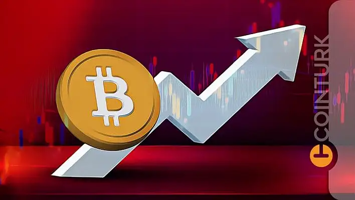 Bitcoin ve Altcoin 2021 Fiyat Tahminleri