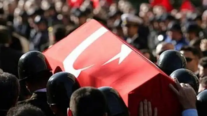 Bitlis'ten acı haber: 2 şehit