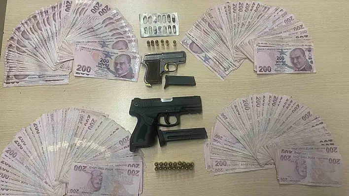 Böbrek ameliyatı için biriktirilen 900 bin TL'yi dolandırıcılara kaptırdı
