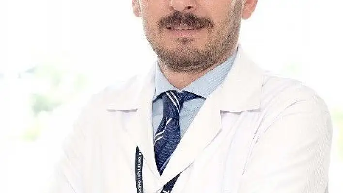 Böbrek sağlığı için susamadan su içilmeli!
