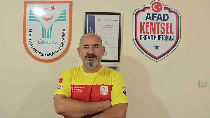 Sessiz tehlike: Panik batırır, sakinlik yaşatır
