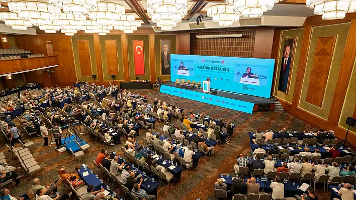 Böhürler: İnsanların zihninde diziler format atıyor