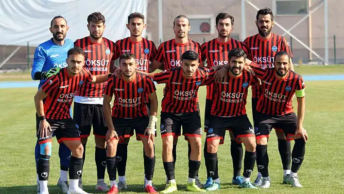 BAL'da Kayseri takımları 6. Grup'ta