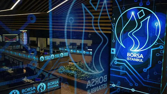 Borsa'da F-K oranı en düşük şirketler hangisi?