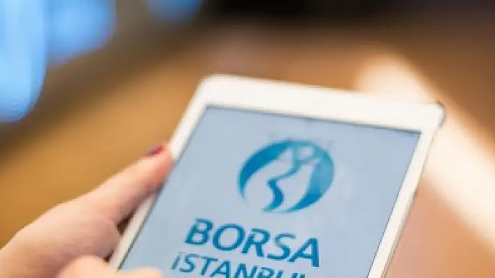 Borsa'da seçim sonrası ilk işlem günü