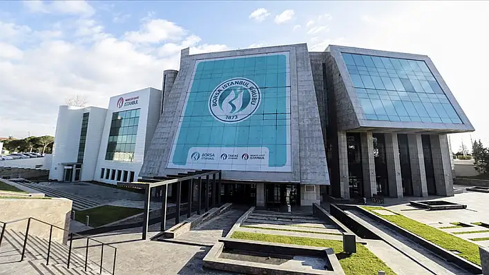 Borsa genelindeki düşüş Kayserili şirketleri de vurdu!