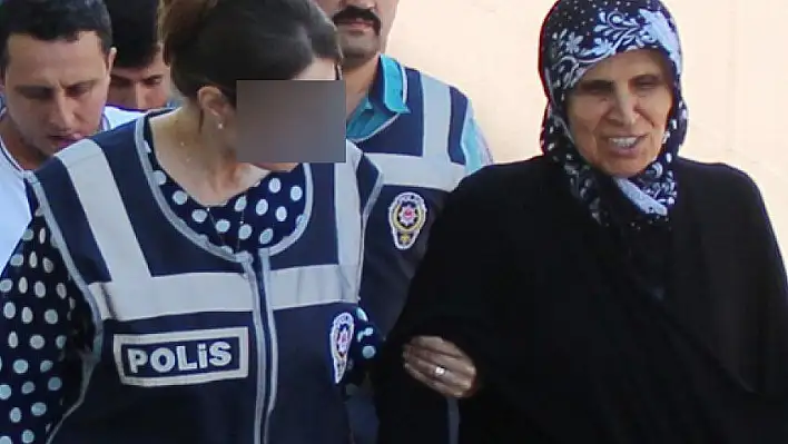 Boydak'ın avukatları açıkladı: Firar etmedi, devlete yardımcı olacak