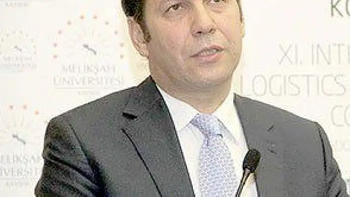 BOYDAK DA SARRAF'A İSYAN ETTİ