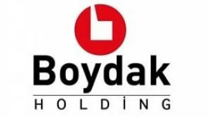 BOYDAK HOLDİNG'DE FLAŞ KARAR