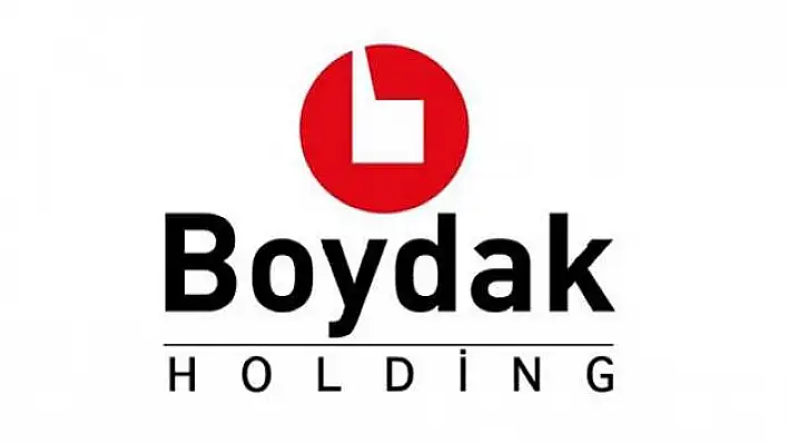 Boydak Holding'den kaza açıklaması