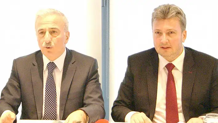 Boydak Holding geri adım attı: İhale yapılacak