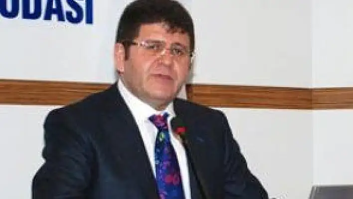 BOYDAK'TAN MALİYET TEPKİSİ