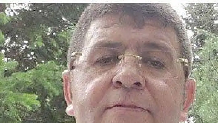 BOYDAK'TAN UZLAŞMA SELFİESİ