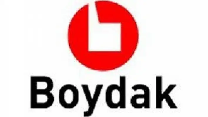 BOYDAKLARA HAFTA SONU CEZASI 