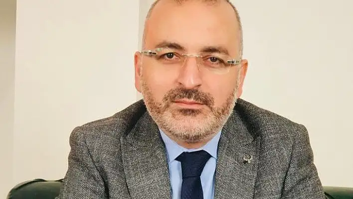 Böyle isyan etti: Esnaf borç batağında, bunalımda! Neden sesiniz çıkmıyor?