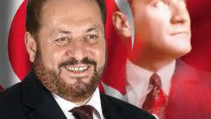 BTP Genel Başkanı Haydar Baş ve 8 yakını Koronaya yakalandı 