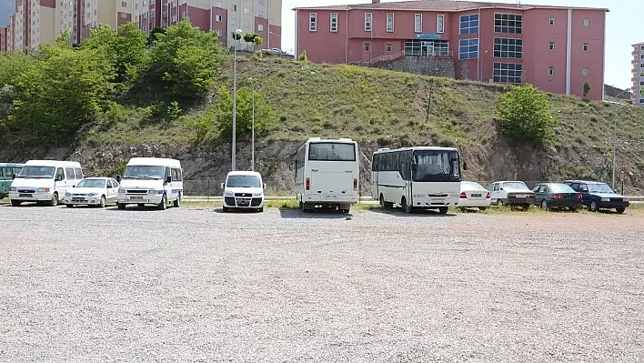 Bu araçlar için değiş tokuş çağrısı yapıldı