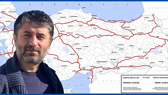 Bu bir başarı değil mi?